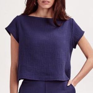 Smash & Tess Jilly Blue Playset